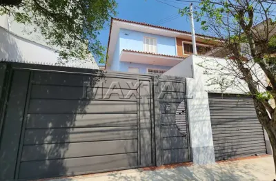 Sobrado venda com 141m² 2 dormitórios, sala cozinha banheiro lavabo, edicola churrasqueira 2 vagas