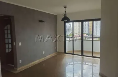 Apartamento com 3 dormitórios, 1 suite e 2 vagas de garagem, na santa teresinha.