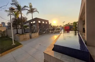 Apartamento à venda de 65m², com 2 dormitórios, 1 suite e 1 vaga na vila ester.