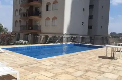 Apartamento à venda de 97m², com 3 dormitórios e 3 vagas, no parque mandaqui.