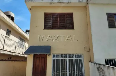 Excelente casa à venda  com 2 dormitorios , 1 suite e 2 vagas ,próxima ao andorinha!