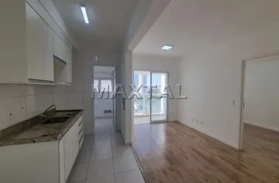 Apartamento tipo para venda em várzea da barra funda com 1 quarto, sendo 1 suíte, 45m².