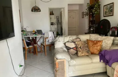 Apartamento a venda com 72m², 3 dormitórios, 1 vaga, 2 banheiros lazer completo em santana