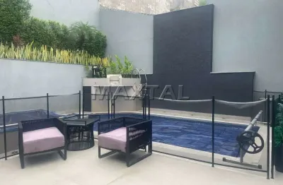 Sobrado à venda com 600m², com 3 dormitórios, 3 suítes e 3 vagas, no parque mandaqui