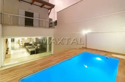 Sobrado para alugar no  jardim virginia bianca, 435m², 5 quartos, 5 suítes, 7 banheiros e 3 vagas.