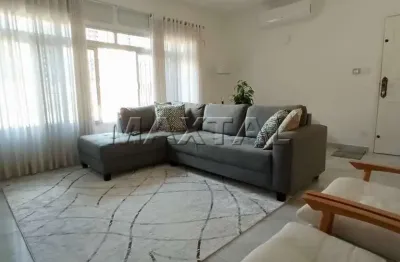 Sobrado à venda, com 206 m², 03 dormitórios, varanda e 02 vagas, no bosque da sáude.