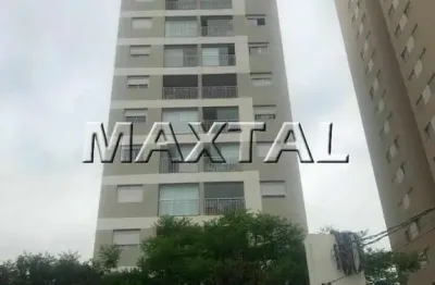 Apartamento para alugar ou para vender 2 dormitórios, sala com sacada vidro cozinha banheiro e lazer