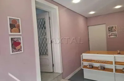 Sobrado comercial para locação santana, próximo à voluntário da pátria