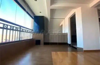 Apartamento com 3 quartos sendo 1 suíte, vagas para 2 carros, para alugar em santana - sp.