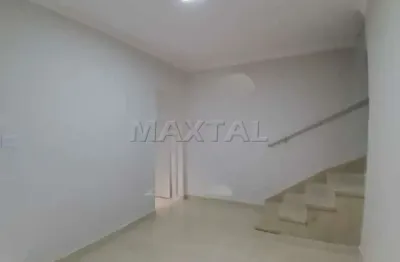Casa para alugar 3 dormitorios, 1 vaga, 3 banheiros, parque vitoria perto do tucuruvi.