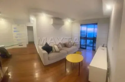 Cobertura com 4 quartos para alugar de 250 m², pinheiros / vila madalena. lazer completo