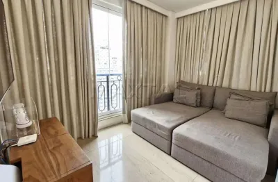 Apartamento para venda em higienópolis com 4 quartos, sendo 2 suítes, 300m². lazer completo