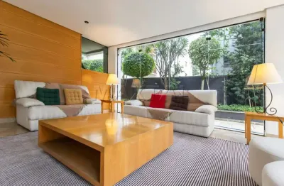 Apartamento à para venda em sumarezinho com 1 quarto, sendo 1 suíte, 44m². lazer completo.