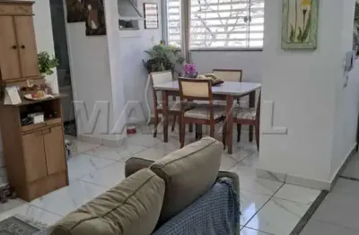 Apartamento 44m² 2 quartos, 1 suíte, quintal e 1 vaga ? vila guacá
