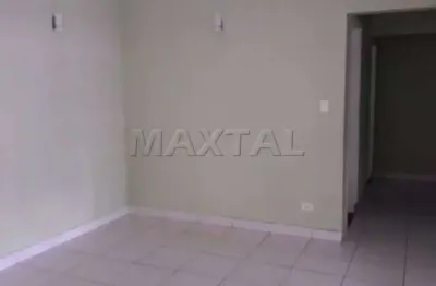Prédio comercial de 462m², de esquina  á venda, na rua antonio lourenço com a aureliano leal
