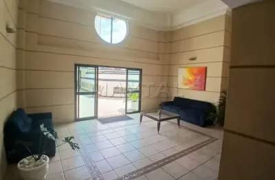 Apartamento de 88m² com 3 quartos sendo 2 suítes, 3 banheiros, 2 vagas e lazer completo.