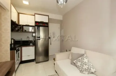 Apartamento para venda em bela vista com 1 quarto, sendo 1 suíte, 36m², na bela vista.