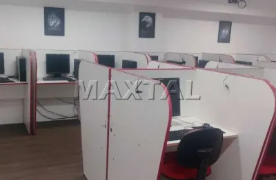 Sala comercial disponível para locação, com 110 m², localizada no bairro bela vista.