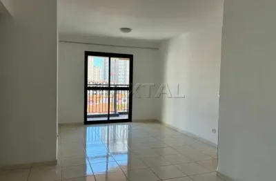 Apartamento 93m² à venda, tucuruvi, 3 quartos, 3 banheiros, 2 vagas e lazer completo.