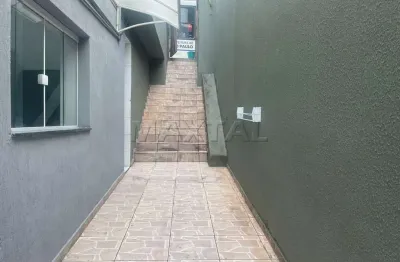 Kitnet para locação, 1 banheiro com box, 30 m², na região de santana sem vaga de garagem