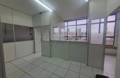 Sala comercial para locação em santana ao lado a poucos metros do metrô vão livre banheiros e copa