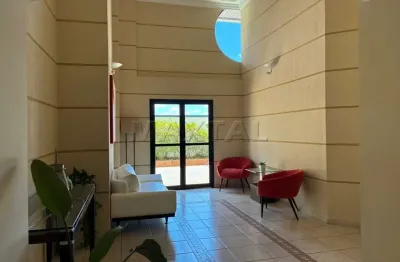 Apartamento à venda com vista para a serra da cantareira, 3 quartos sendo 1 suíte, 83m².