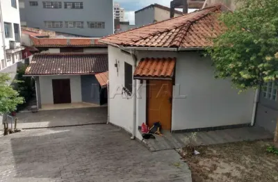 Casa à  venda de 340m² com 3 dormitórios e 5 vagas no tucuruvi - vila mazzei.