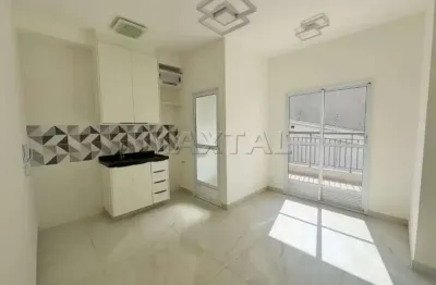 Apartamento para locação, com 2 dormitórios, 1 banheiro, 1 vaga, 53m ² no imirim