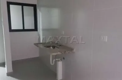 Apartamento com 30 m², 1 dormitório, 1 banheiro, elevador, prédio de 2 andares no tucuruvi.