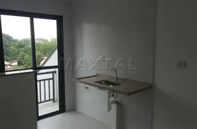 Apartamento com 36 m², 1 dormitório, 1 banheiro, elevador, prédio de 2 andares no tucurvi.