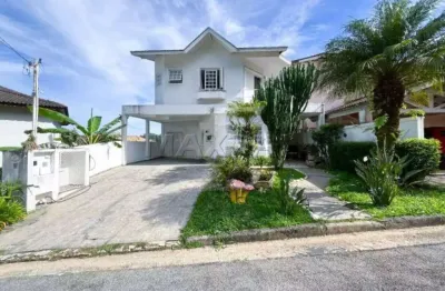 Excelente oportunidade para você, venha conhecer esse magnífico imóvel e surpreenda-se com essa ofer