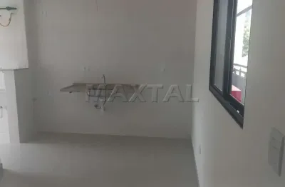 Apartamento com 32,5 m², 1 dormitório, 1 banheiro, elevador, prédio de 3 andares na parada inglesa.