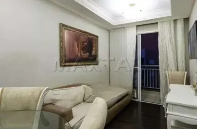 Apartamento à venda com 56m², 2 quartos sendo 1 suíte em sapopemba, lazer completo.