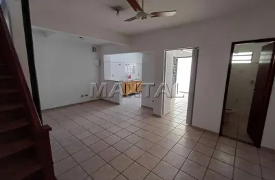 Casa com 100m², 3 salas e 2 banheiros em região de intenso comércio na braz leme