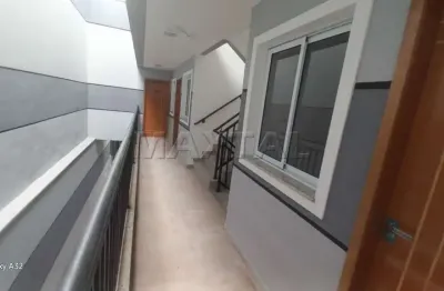 Apartamento à venda com 1 dormitório, sala, cozinha, 1 banheiro, no tucuruvi. prédio novo zona norte