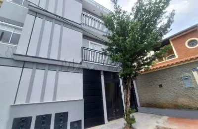 Apartamento à venda, com 1 dormitório, sala, cozinha, e 1 banheiro, vila mazzei tucuruvi linha azul