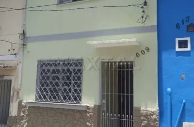 Sobrado para locação  na vila ester, próximo a brás leme, de 150m² e com 2 dormitórios.