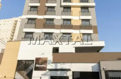 Apartamento 83m², 3 dormitórios com  2 suítes, 1 lavabo, varanda gourmet, 1 ou 2 vagas de garagem.