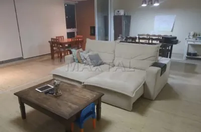 Apartamento de 137m² à venda com 3 dormitórios, 3 suítes e 3 vagas, lazer completo em perdizes.