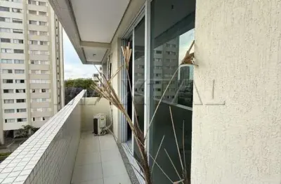 Sala comercial para locação em santana, de  70m², 4 banheiros e 2 vagas, moderna e espaçosa