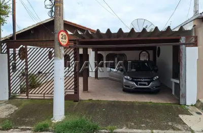 Sobrado para locação com 4 suítes, sala de estar, copa, sala de jantar e vagas - mandaqui