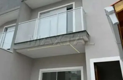 Sobrado à venda  na vila constança com 3 dormitórios, sendo 1 suíte e com 3 vagas.