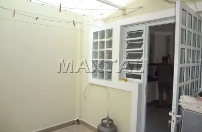 Casa em condomínio fechado com 3 quartos à venda na Rua Icamaquã, 110, Tremembé, São Paulo