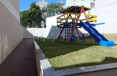 Excelente oportunidade para você, venha conhecer esse magnífico imóvel e surpreenda-se com essa ofer