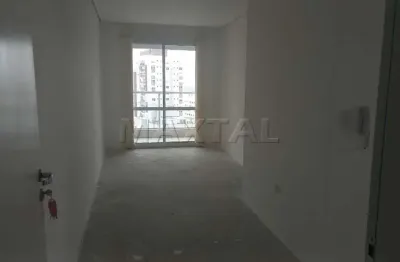 Apartamento de 54 m², próximo ao metro tucuruvi,2 dormitórios,1 suite, cozinha américa, uma garagem.