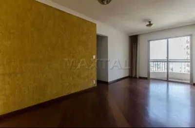 Apartamento 60m² com varanda e lazer completo na zona norte.  excelente localização