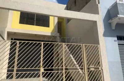 Loja comercial na avenida imirim, com 140m² de salão, 2 banheiros, copa cozinha, 2 vagas