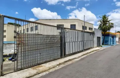 Terreno na região do tucuruvi com 540m², próximo ao trimais supermercado tucuruvi.