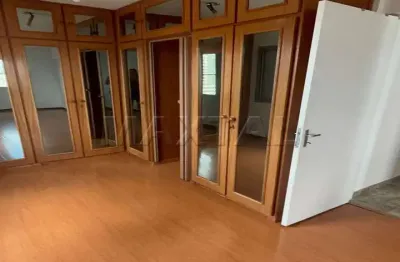 Apartamento 80m², à venda em santana, 2 dormitórios, 1 suíte, 2 banheiros,  2 vagas e piscina.