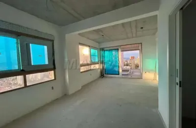 Apartamento à venda com 108m², 3 quartos sendo 3 suítes em sumaré, lazer completo.